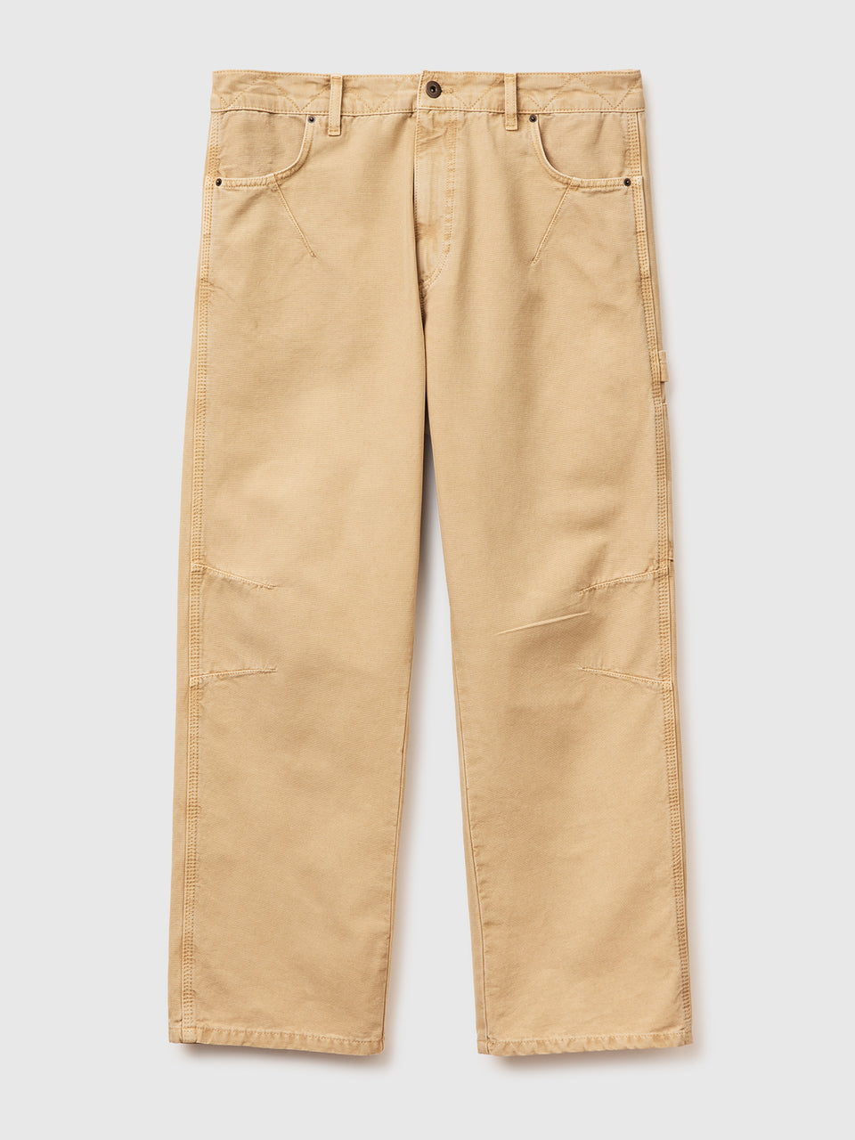 Calças estilo workwear - ucb_image_FS