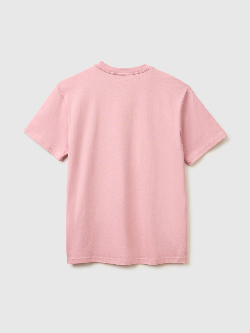 Organic cotton t-shirt - ucb_image_BS