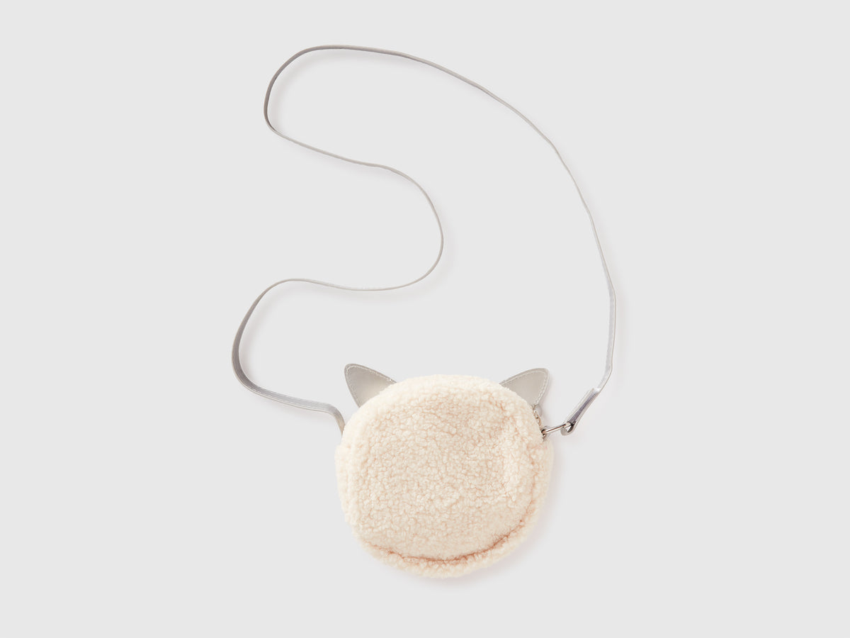 Bolsa redonda efeito teddy - ucb_image_BS