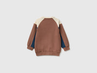 Sweat color block - ucb_image_BS