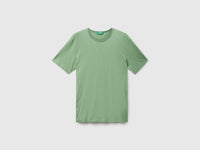 T-shirt em algodão flamé - ucb_image_FS
