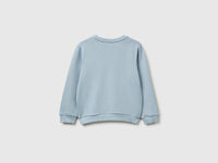 Sweat com bordado - ucb_image_BS