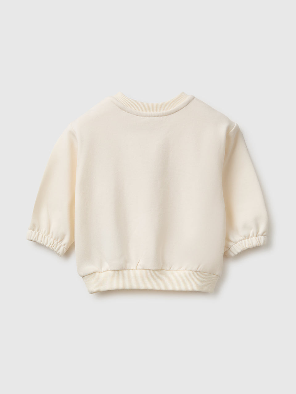 Sweat com bolso animalzinho - ucb_image_BS