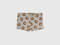 Boxers ursinhos - ucb_image_BS