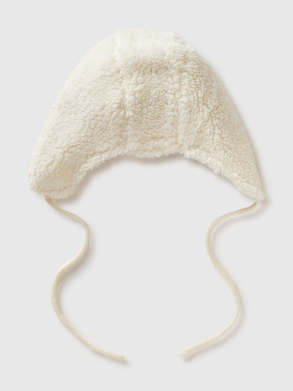 Gorro com protetor de orelhas - ucb_image_BS