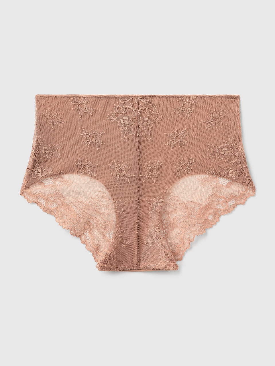 Culotte elástica com renda - ucb_image_BS