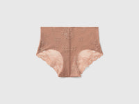 Culotte elástica com renda - ucb_image_BS