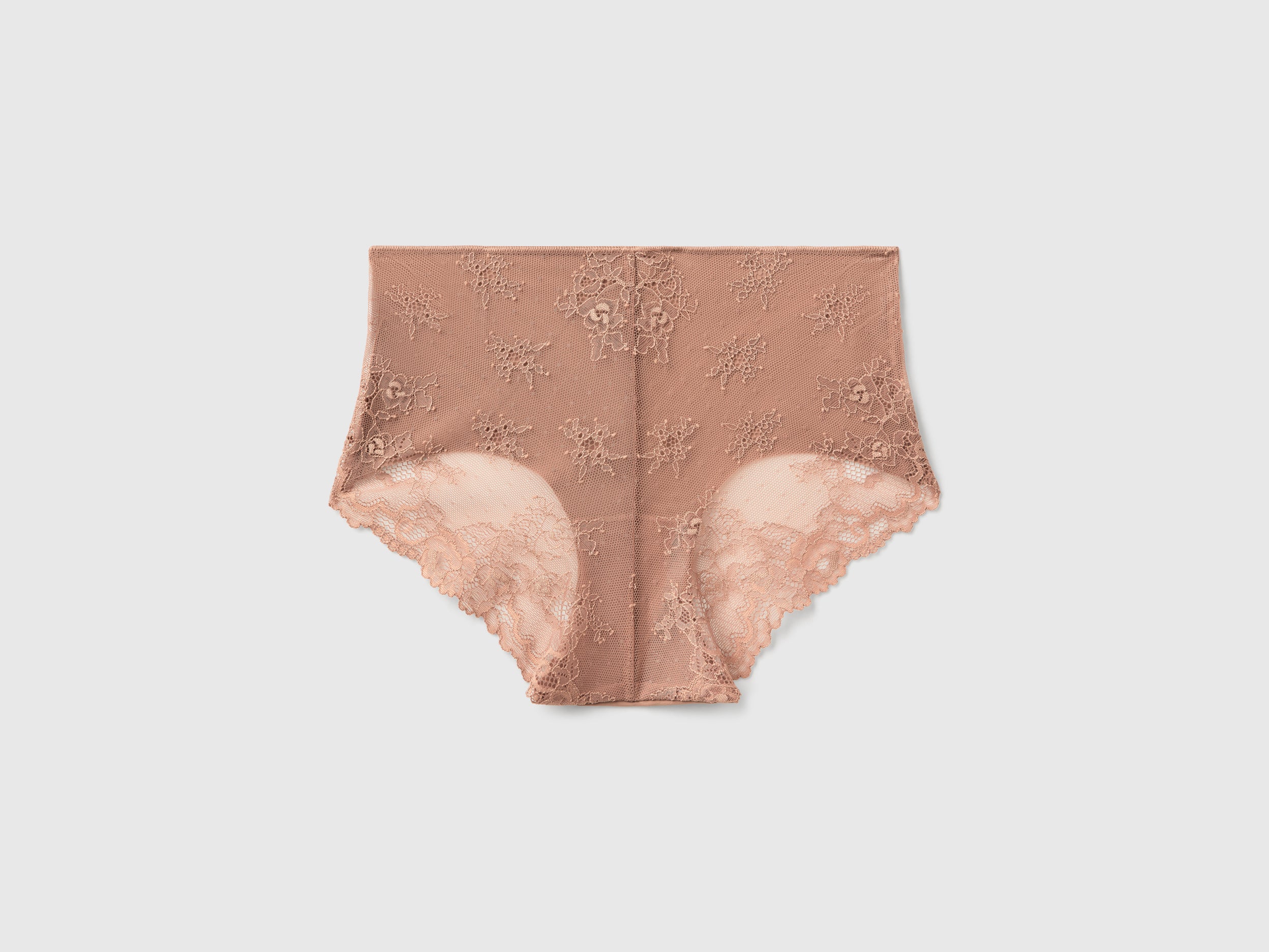 Culotte elástica com renda - ucb_image_BS
