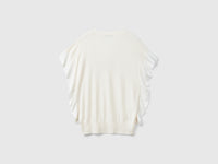 Camisola com drapeado - ucb_image_BS