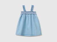 Chambray dress - ucb_image_FS