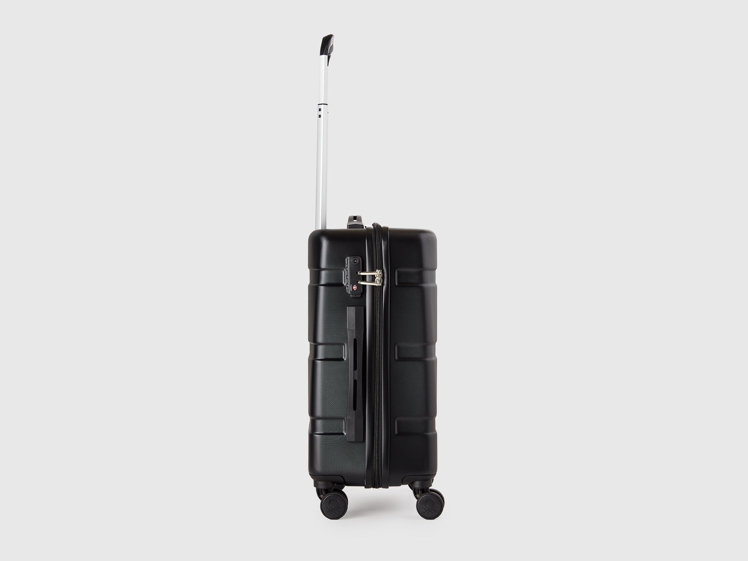 Small rigid trolley - ucb_image_FS
