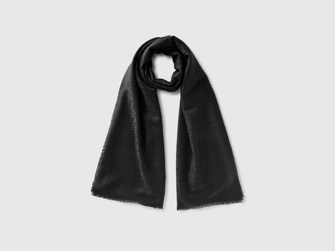 Écharpe jacquard - ucb_image_FS
