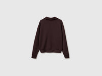 Sweat fluida com gola estilo polo - ucb_image_BS