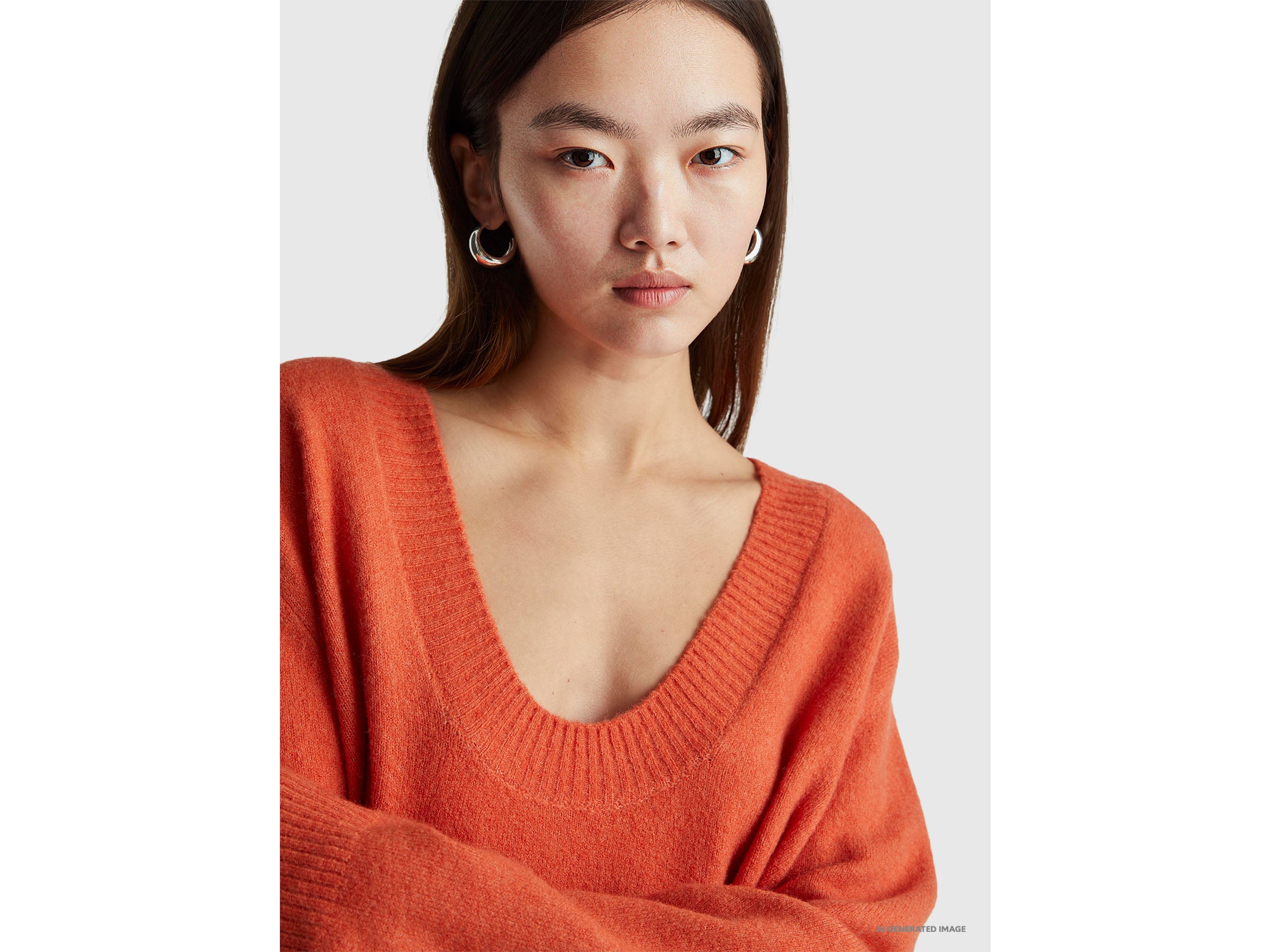 Camisola quente over fit - ucb_image_FY