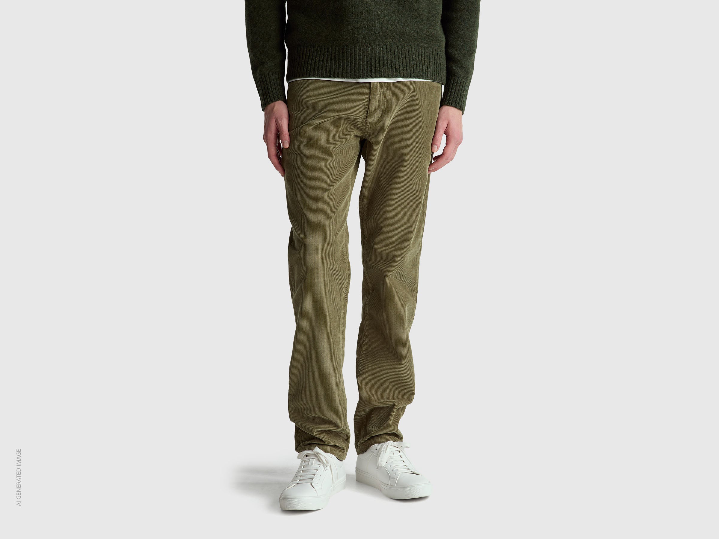 Calças de veludo - ucb_image_F