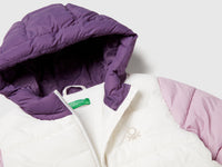 Casaco em nylon “Rain Defender” - ucb_image_DS1