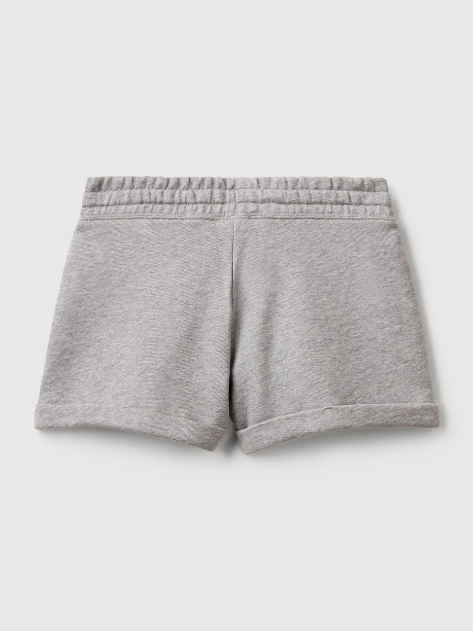 Shorts de lã 100% algodão - ucb_image_BS
