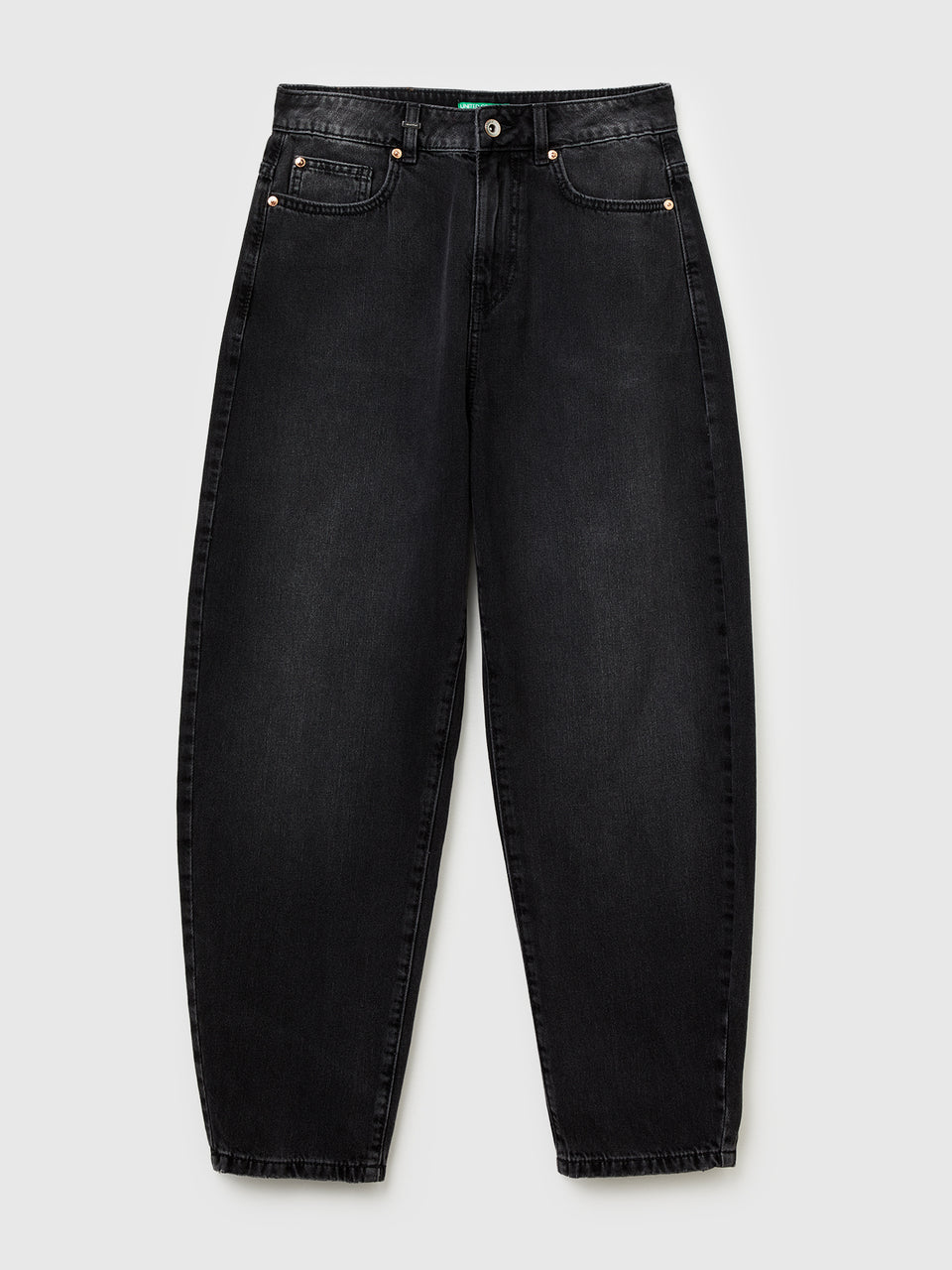 Jeans ballon fit - ucb_image_FS