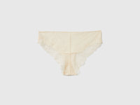 Cueca brasileira stretch com renda - ucb_image_BS