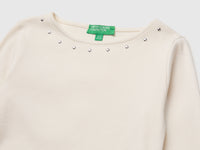 T-shirt com tachas - ucb_image_DS1