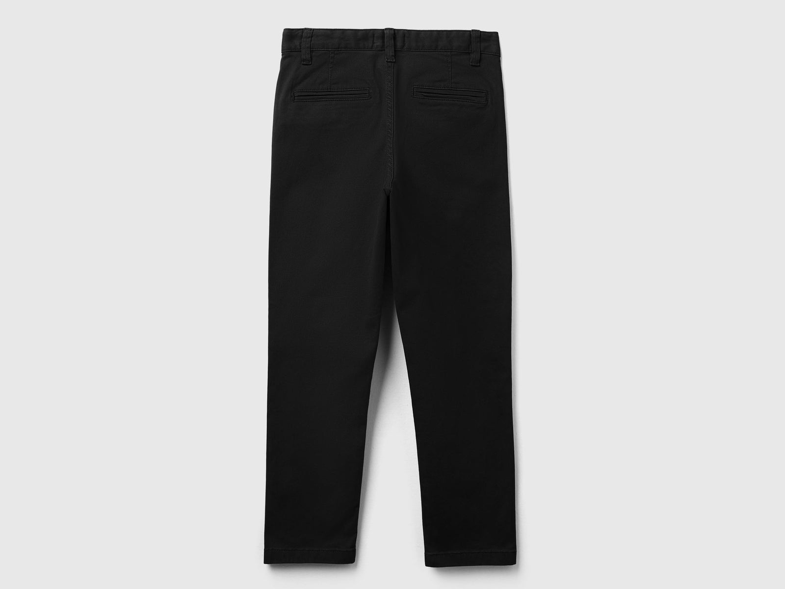 Chinos slim fit em algodão stretch - ucb_image_BS