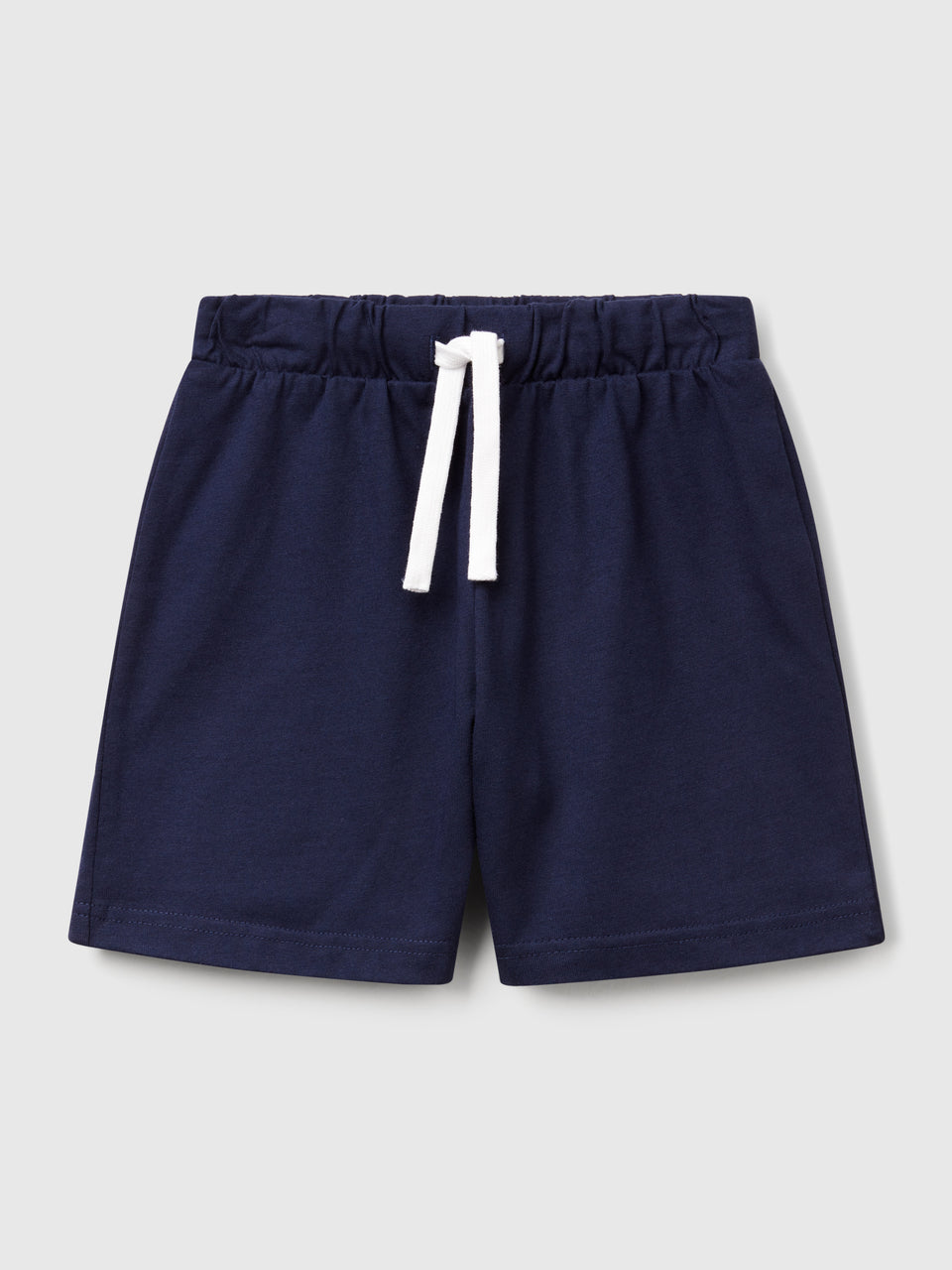 Bermudas regular fit - ucb_image_FS