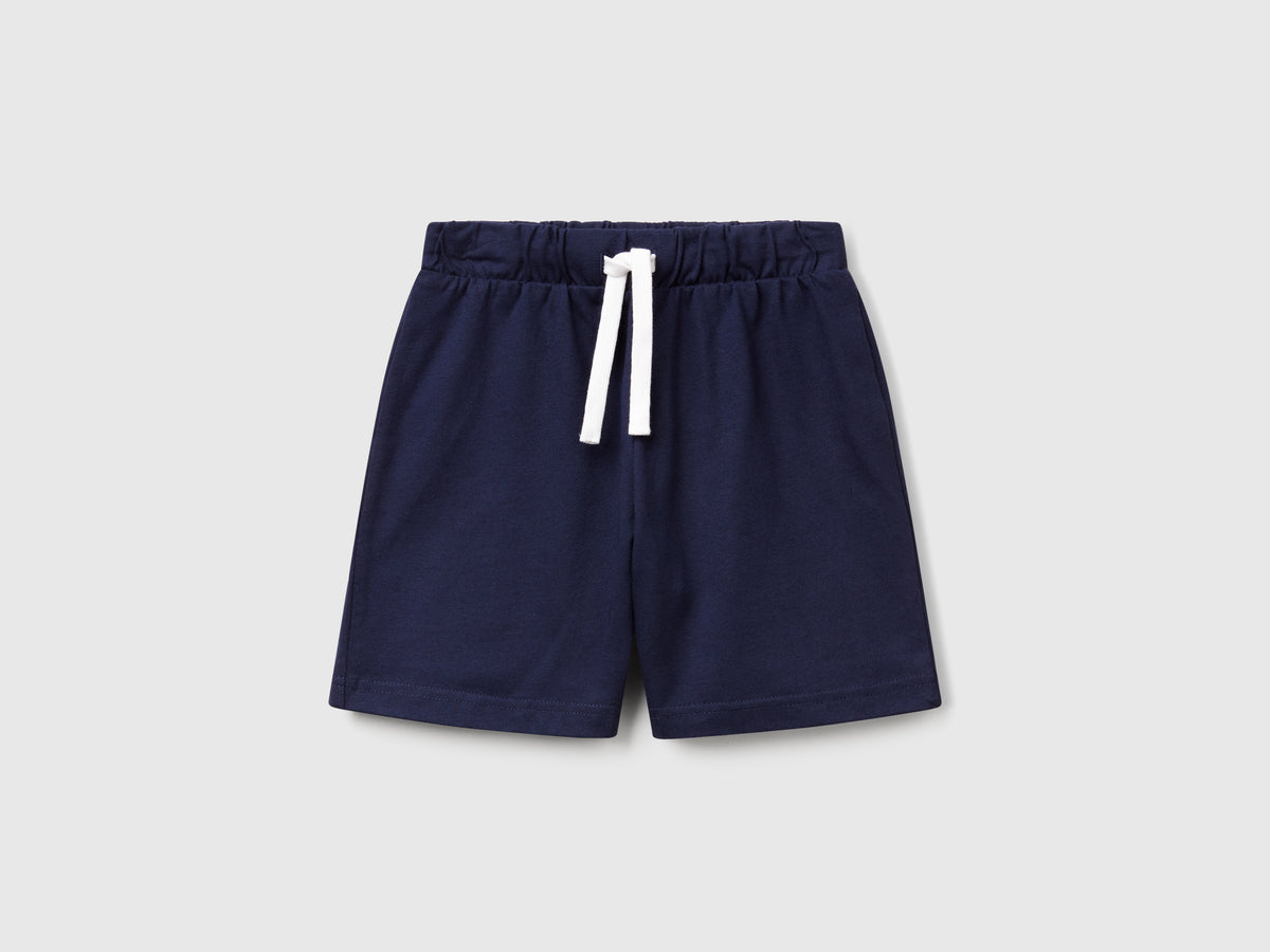Bermudas regular fit - ucb_image_FS