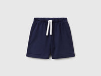 Bermudas regular fit - ucb_image_FS