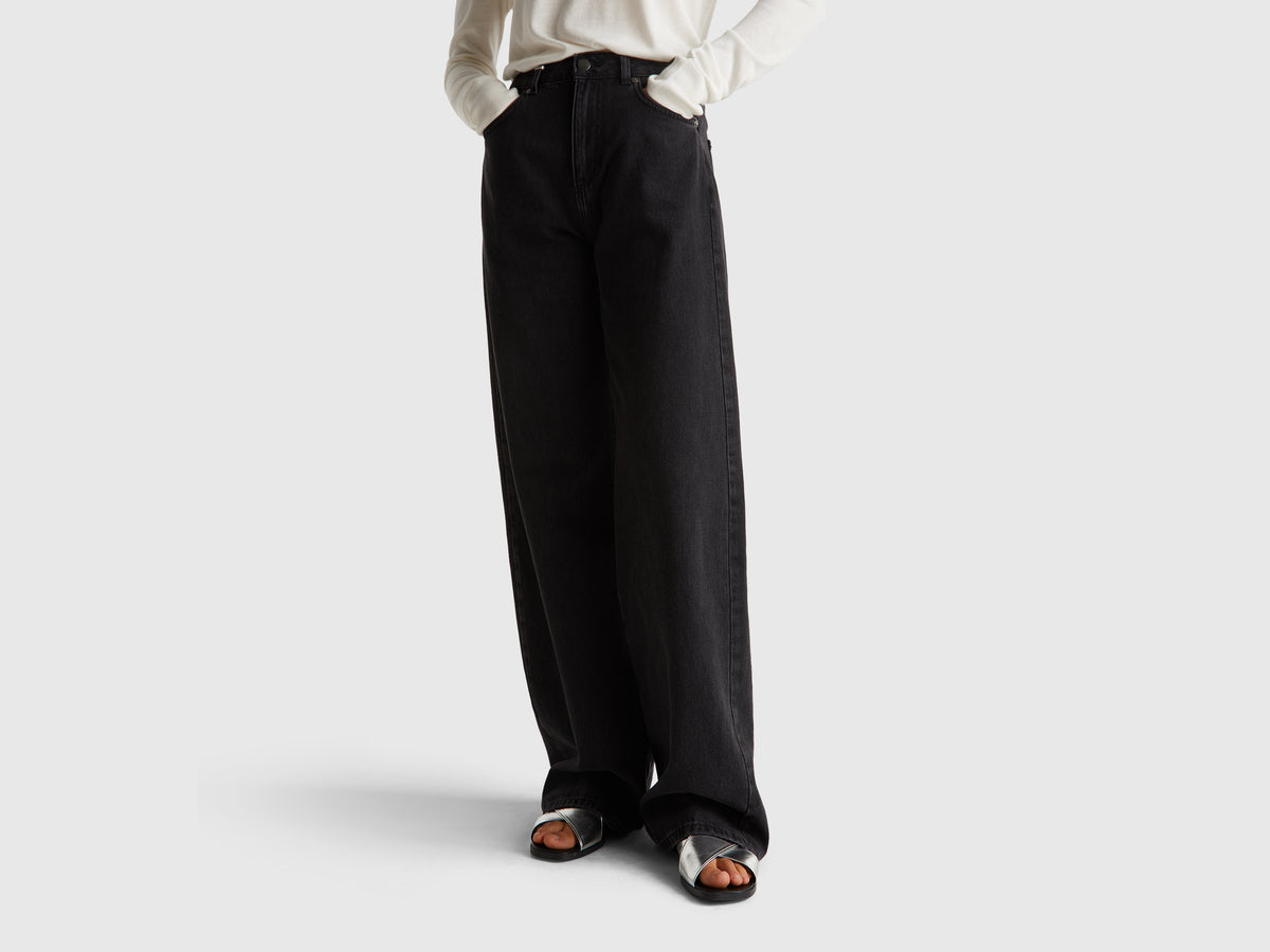 Jeans wide fit - ucb_image_F