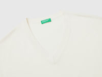 Camisola com drapeado - ucb_image_DS1