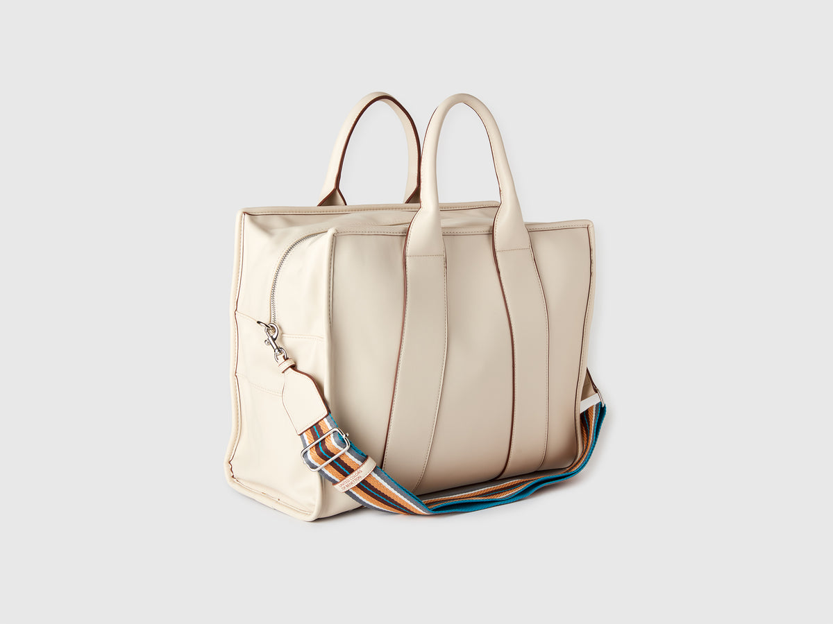 Maxi bolsa tote - ucb_image_BS