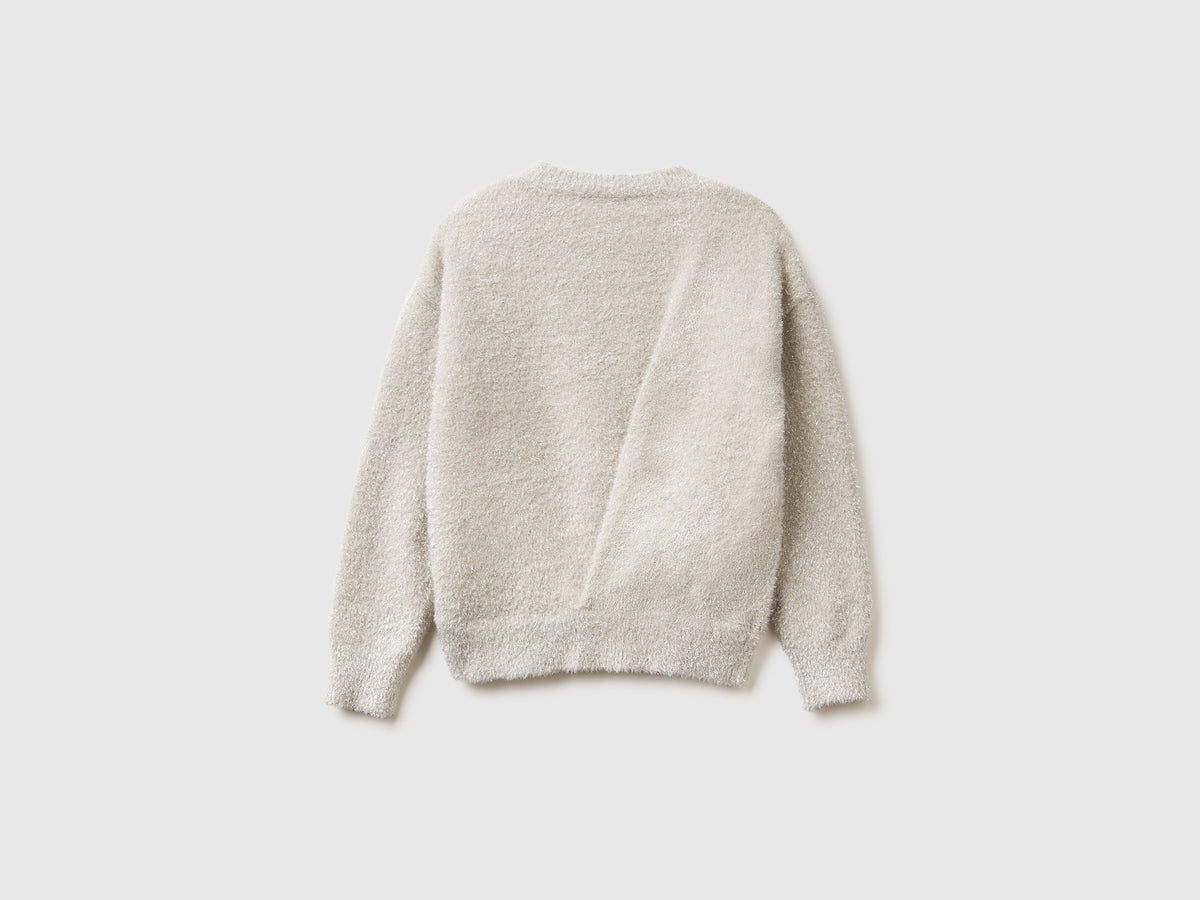 Camisola com lurex - ucb_image_BS