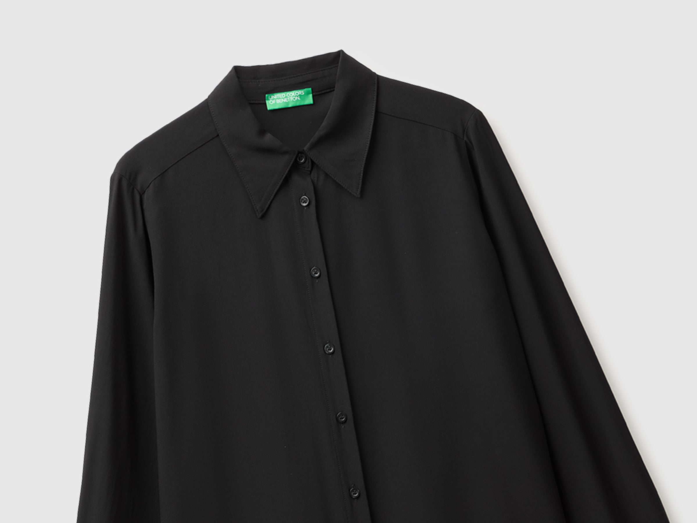 Camisa over fit em viscose - ucb_image_FY