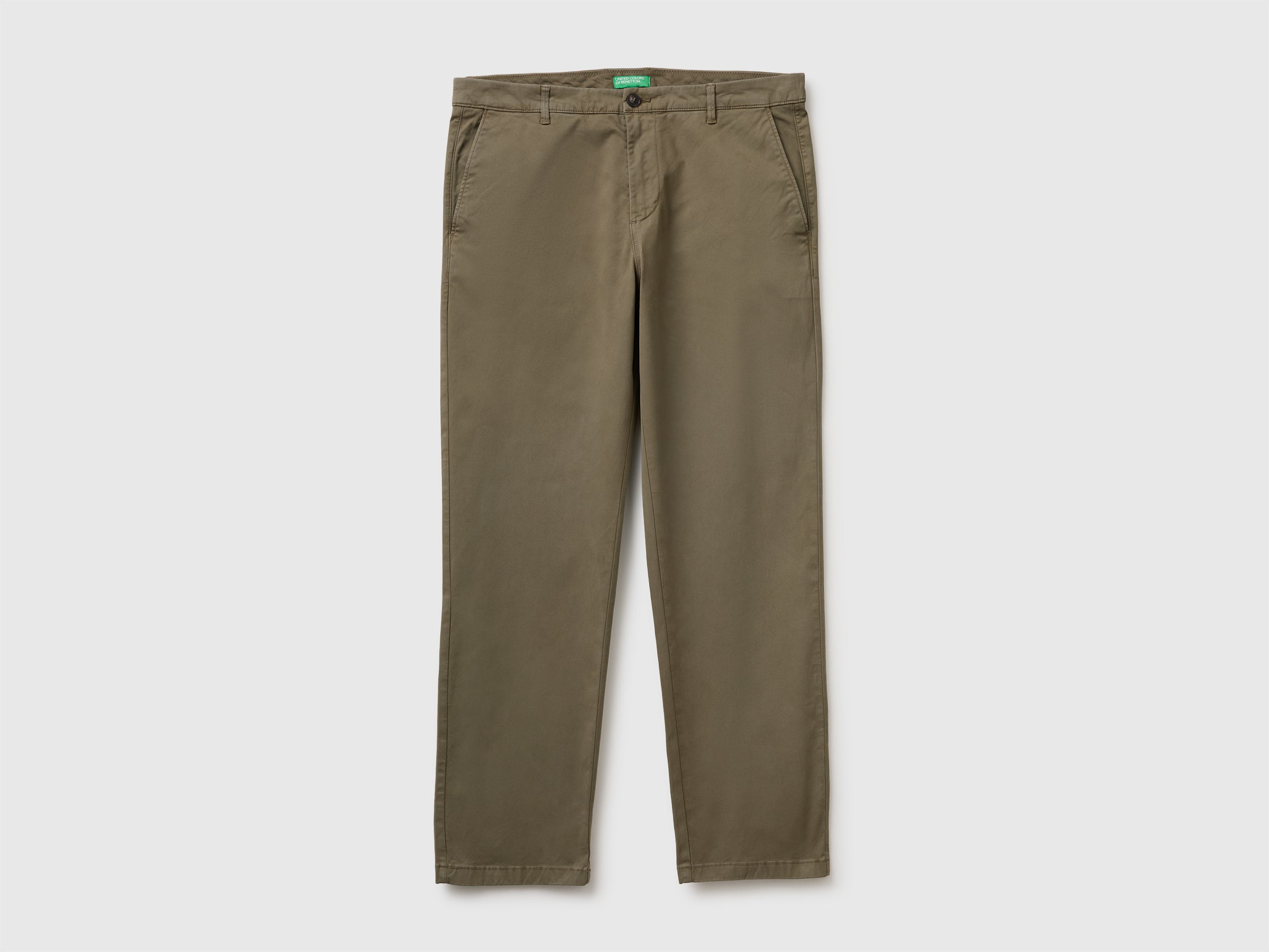 Chinos straight fit - ucb_image_FS