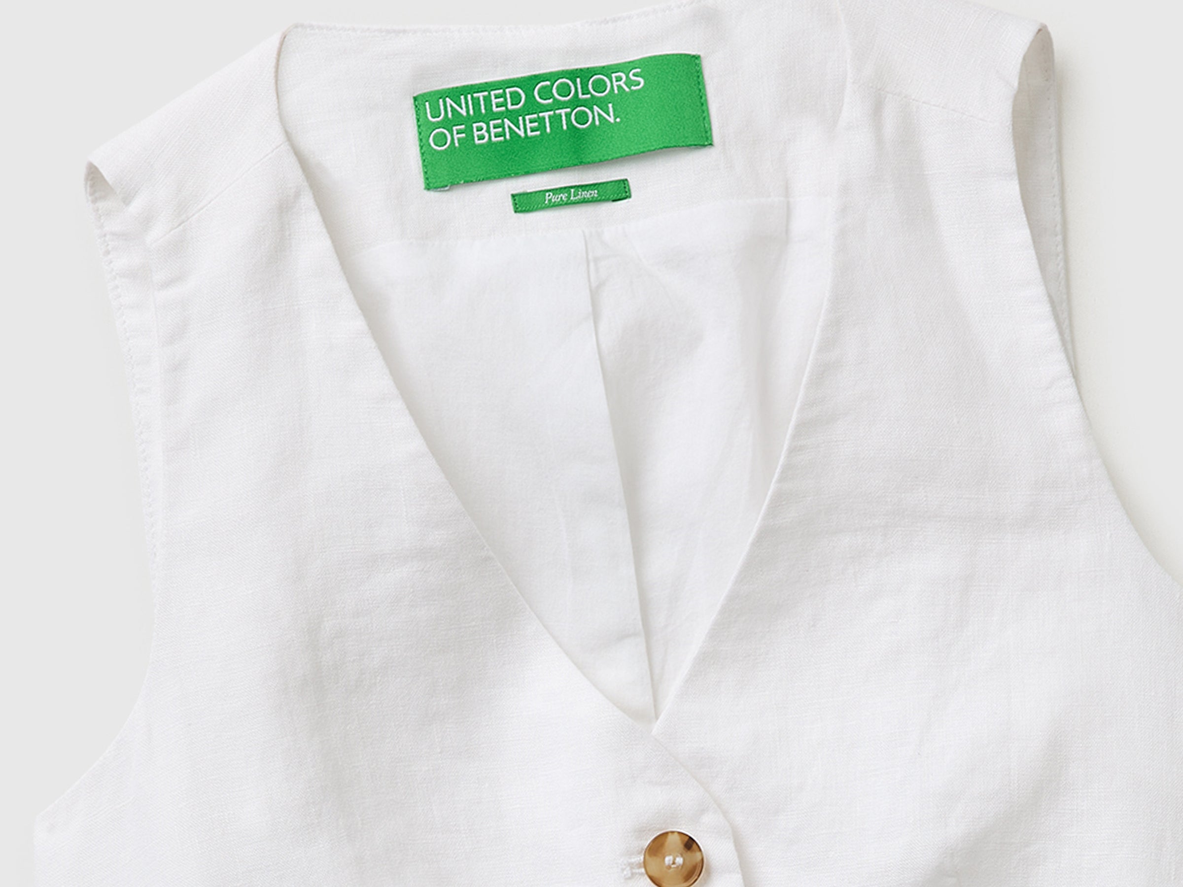 Colete 100% linho - ucb_image_FY