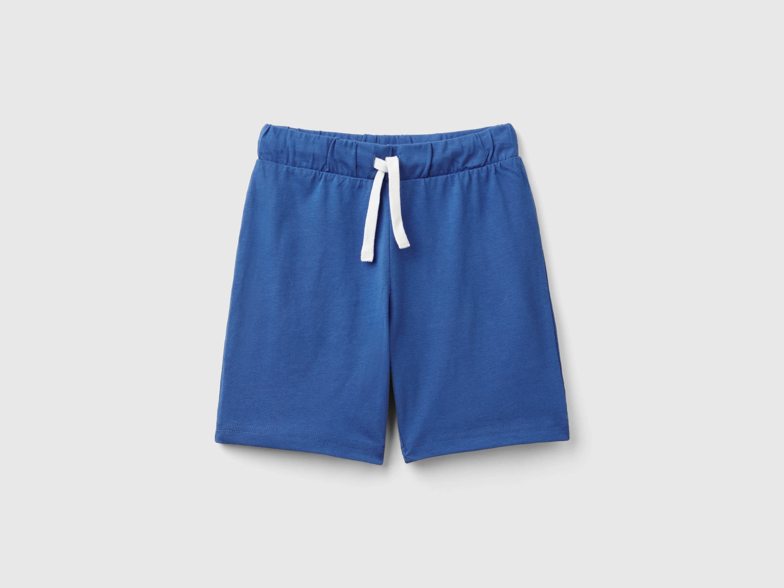 Bermudas em jersey - ucb_image_FS