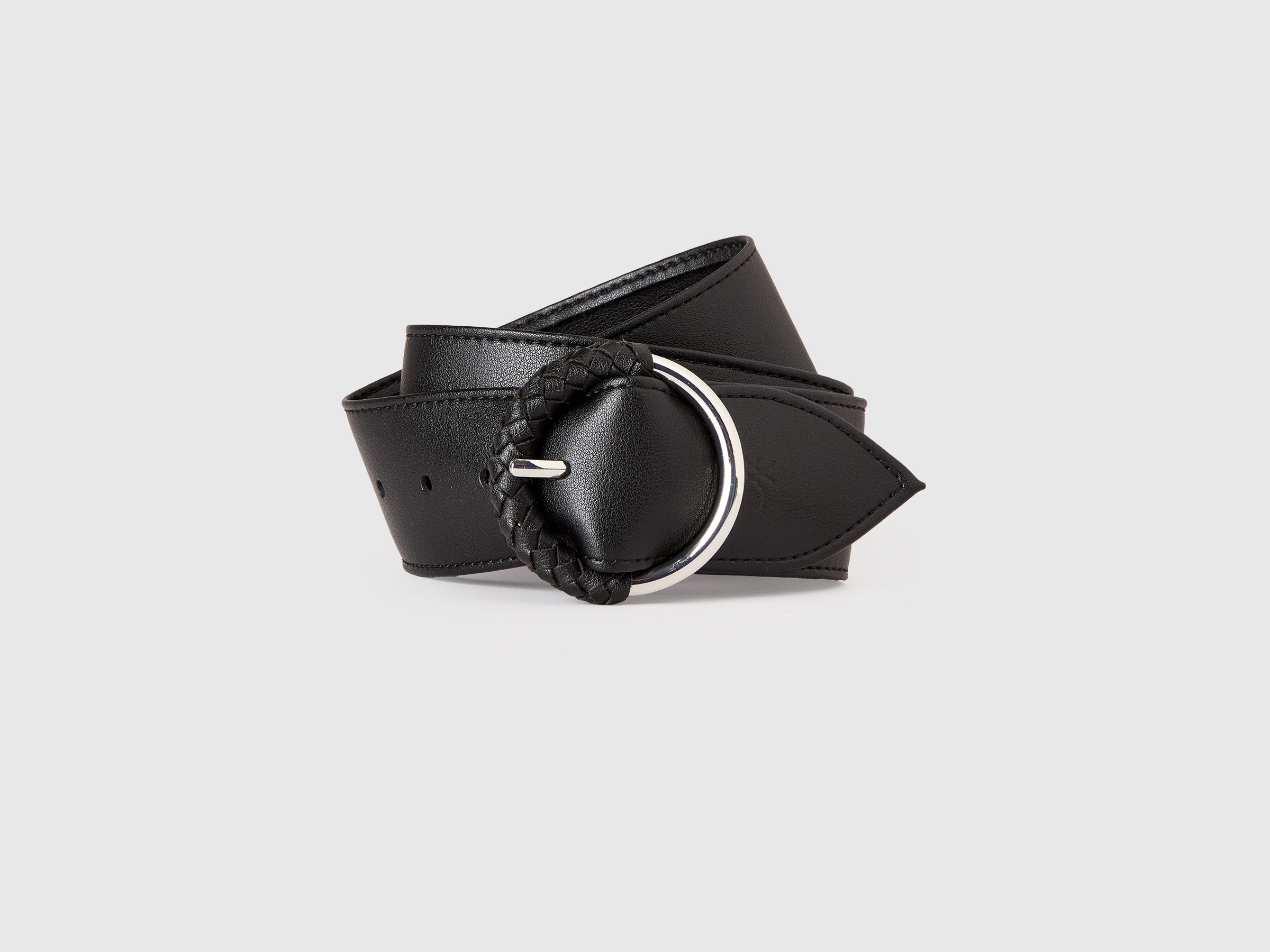 Sash with round buckle - ucb_image_FS