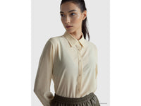 Camisa em crepe - ucb_image_FY