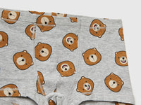 Boxers ursinhos - ucb_image_DS1
