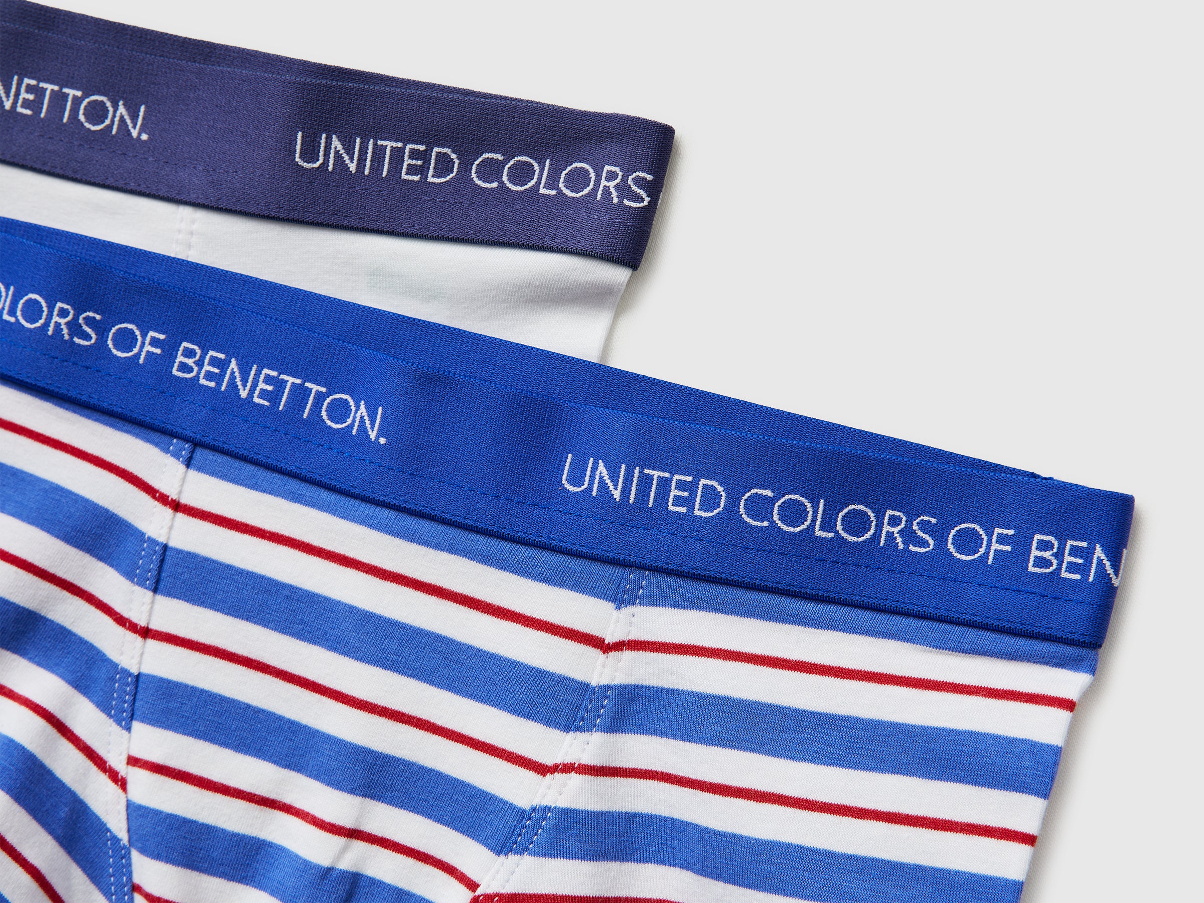 Dois boxers em algodão stretch - ucb_image_DS1