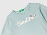 T-shirt com estampa e lantejoulas - ucb_image_DS1