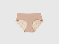 Slip stretch com renda - ucb_image_FS
