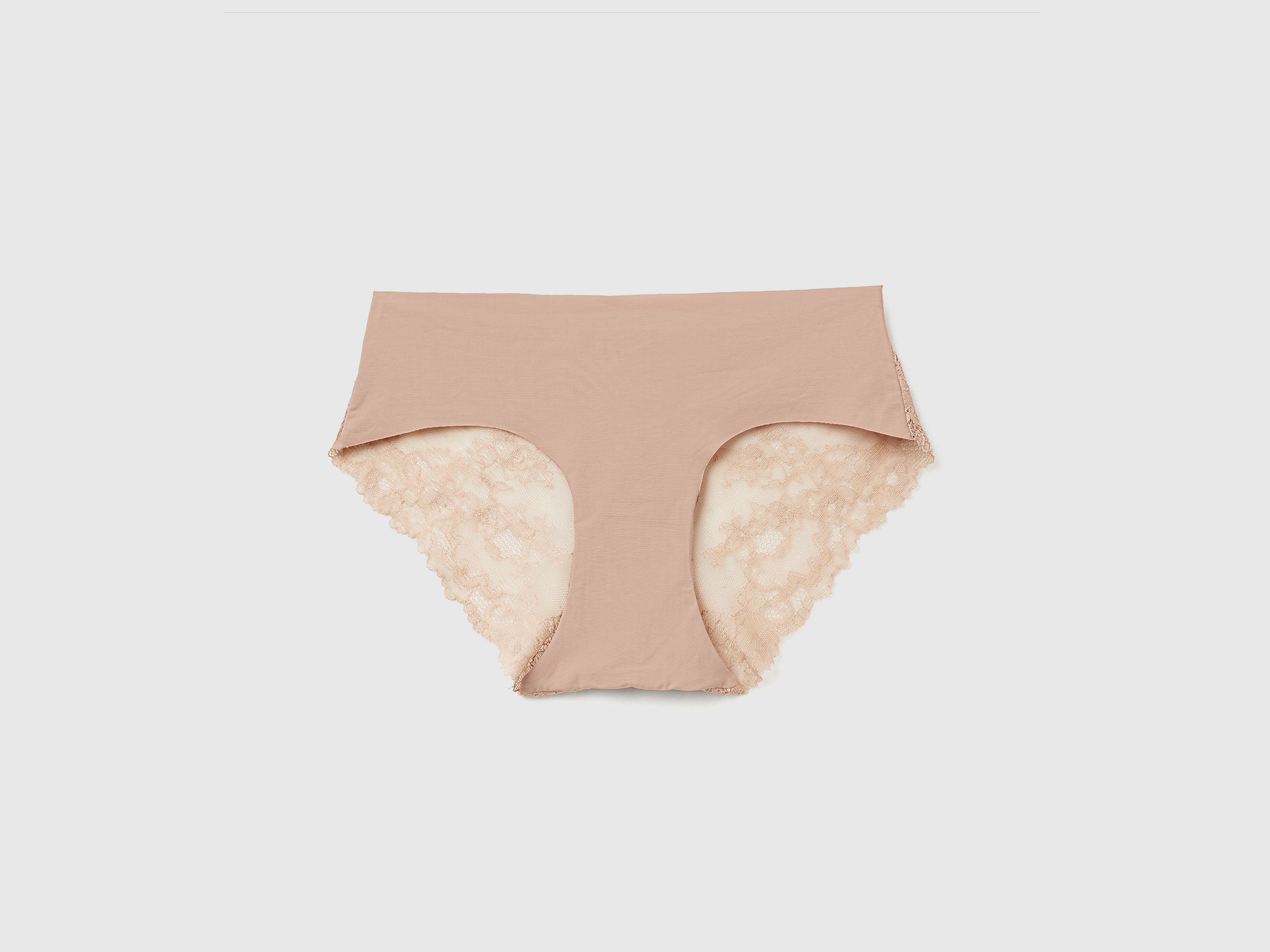 Slip stretch com renda - ucb_image_FS