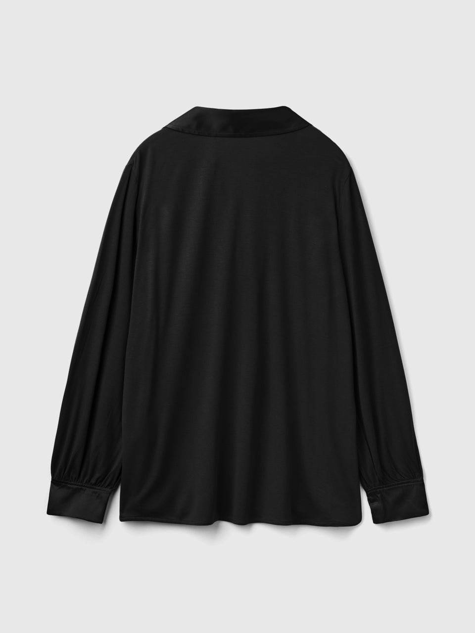 Camisa em Modal e seda - ucb_image_BS