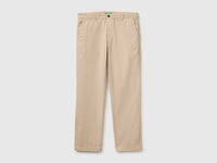 Chinos straight fit - ucb_image_FS
