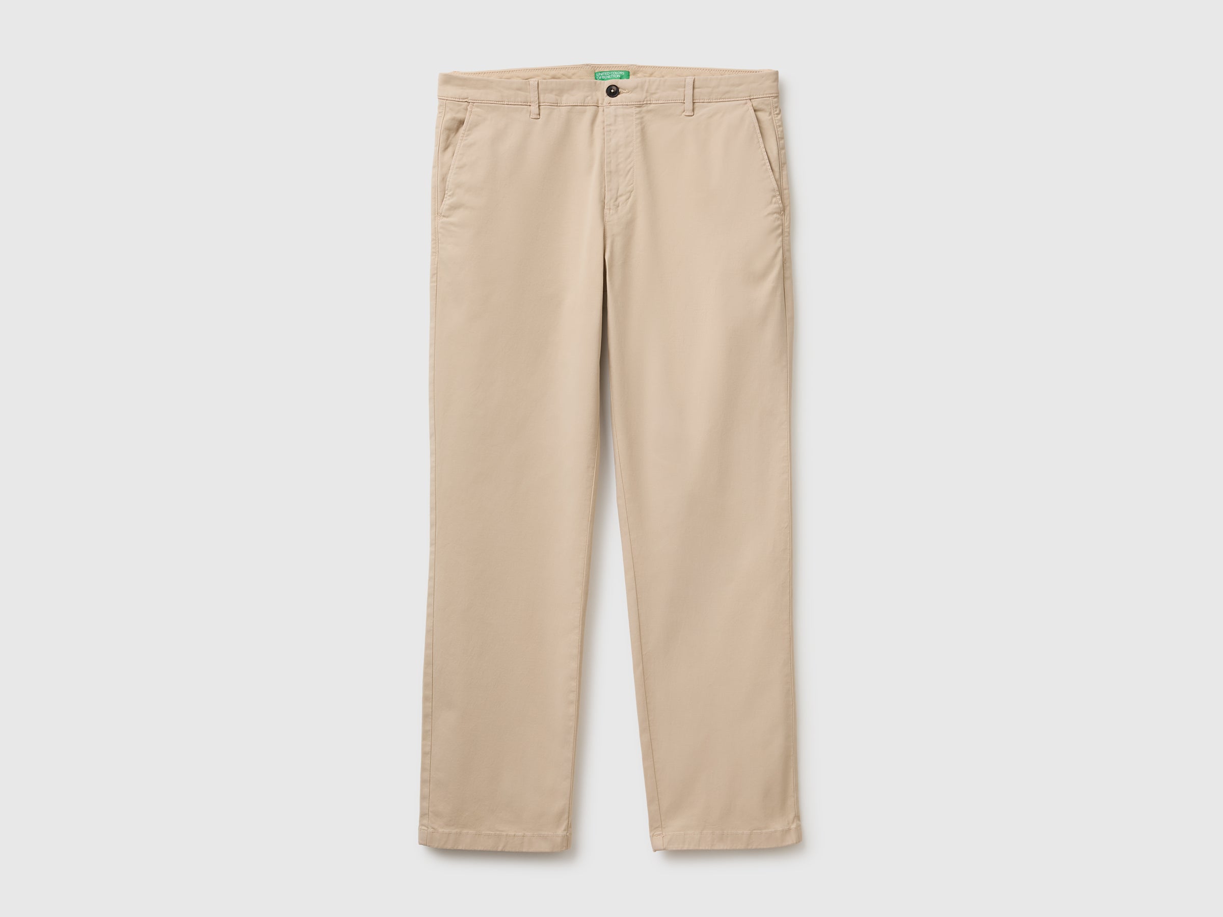 Chinos straight fit - ucb_image_FS