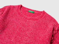 Camisola em chenille com franjas - ucb_image_DS1