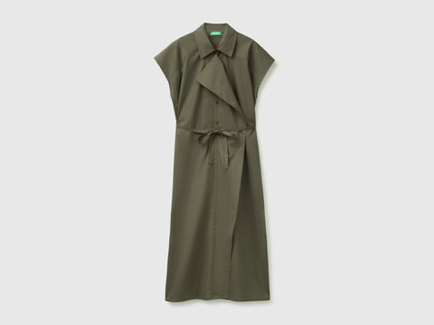 Chemise sem mangas - ucb_image_FS