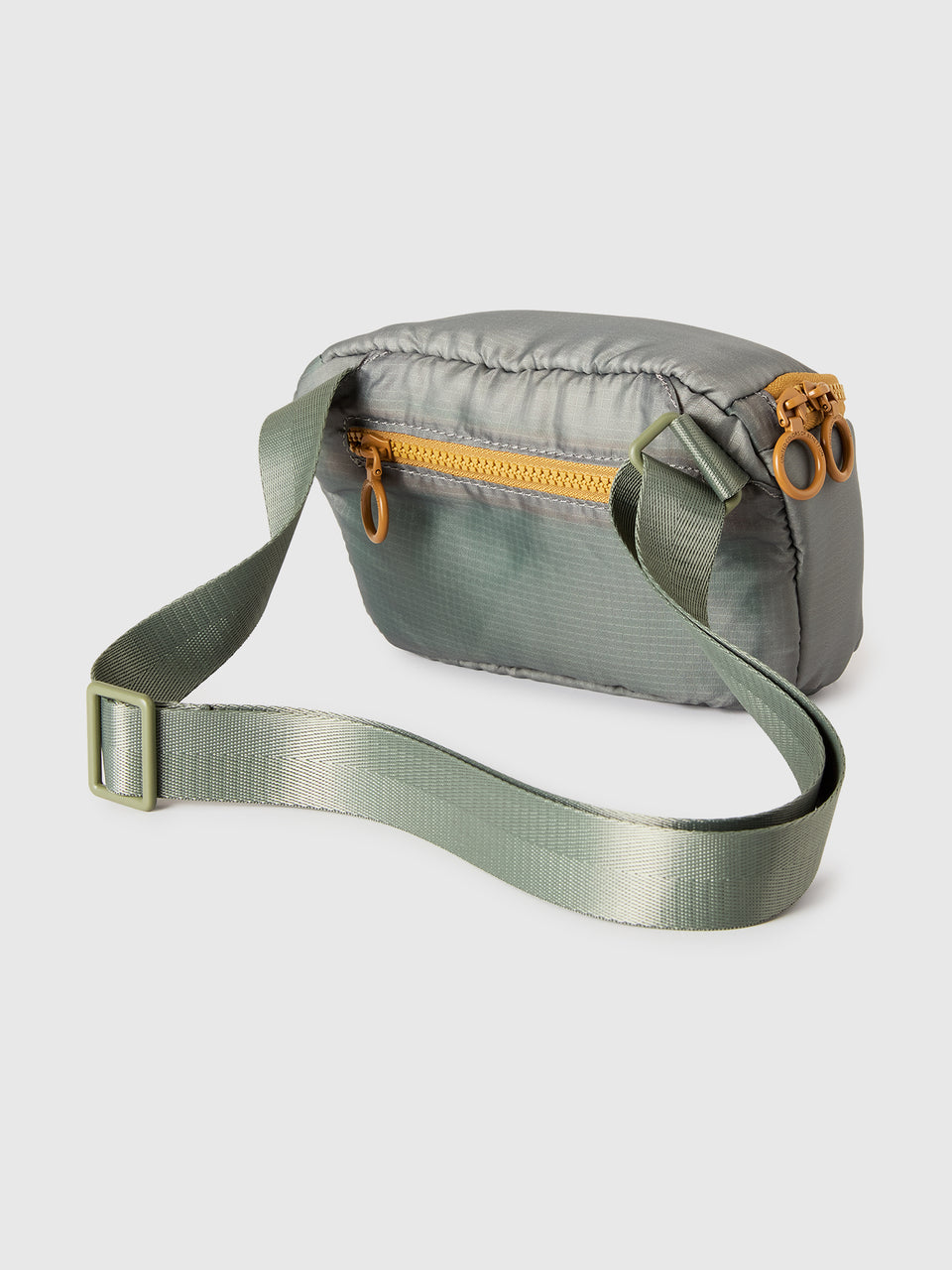 Bolsa de cintura em nylon - ucb_image_BS