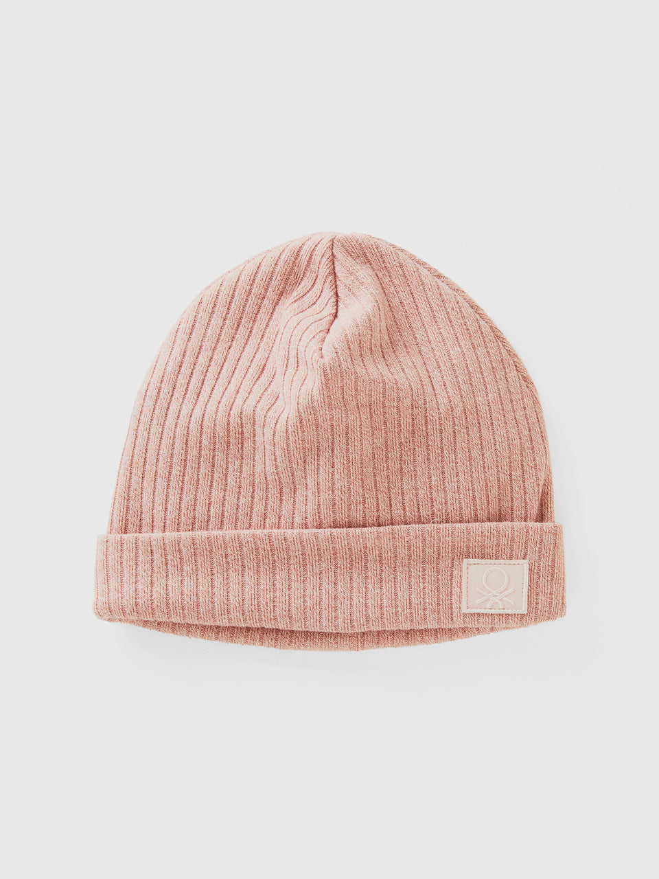 Gorro em viscose mista stretch - ucb_image_FS
